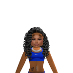 @Carter44realwwe