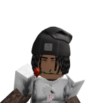 @Daveuu8