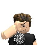 @marveIavenger20
