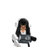 @CONFLlCTT