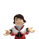 Ju4nceeeet0