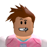 @IggyFunkGaming