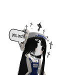 @autiqn