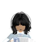 @Jae0102000