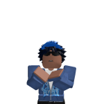 @rp405714