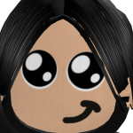 @Chofis7042