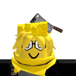@SanikH3dhog