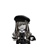 @belle_freya2020