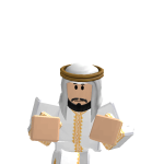 @macawMark