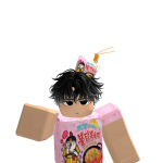 @jesusgamermanue