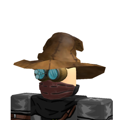 oswaldking71