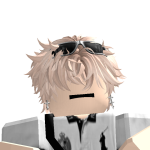 @Xdragon_1Xd
