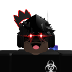 @Bonniesquade_yt2