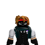 @kyleabas