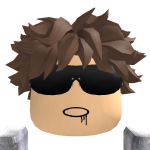 @DeepFriedBaloon