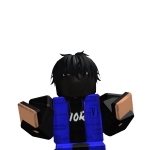 @Obsessedfnplayer