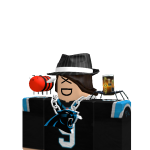 @MentabytesRBLX