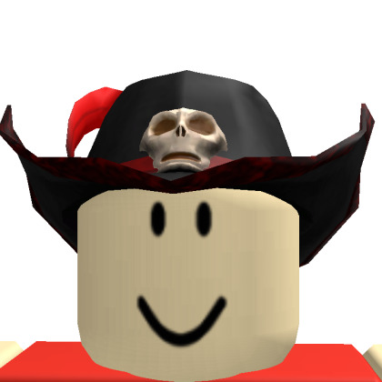 DarkenedLord