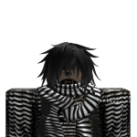 @pinkbug_29