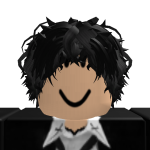 @ithinkibrokeaboneboy