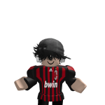 @GoalieMaster45