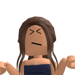 @AddieD_1
