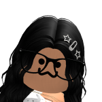 @Iamkookielover