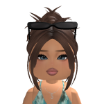 @chefzar_legendx