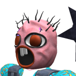 @kingsonnyI