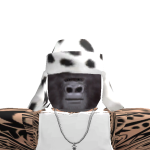 @k0llji