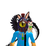 @MeeM1x1x1x1MeeM