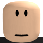 @coolmonkeybot