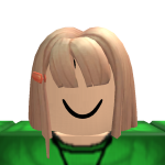 @gameboyruu