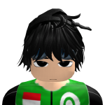 Zidan51139