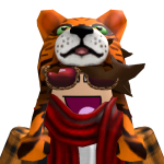 @StarCode_LarpCraftt