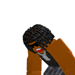 @E1mxno