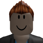 NoobDeElite