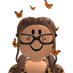 @cuupcake5093queen