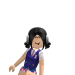 @GiraffeQueen133