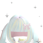 @aqxzll