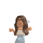 @teddiiebearzz