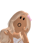 @0MGLIZAXO