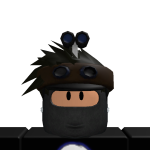 @nxqyt