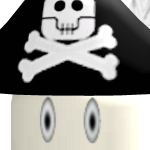 @imc00lerthenuXD