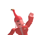 @ieggzist