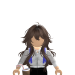 @DeadlyPhantom51