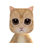 @ilovebilleelilshfan