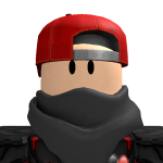@V1SSP1NG
