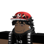 @ItzBl1tzx