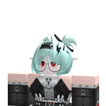 @c0smicalvoid